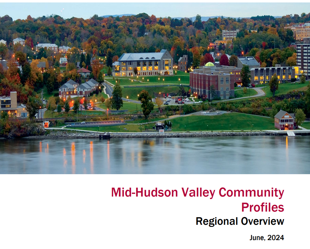 MidHudson Valley